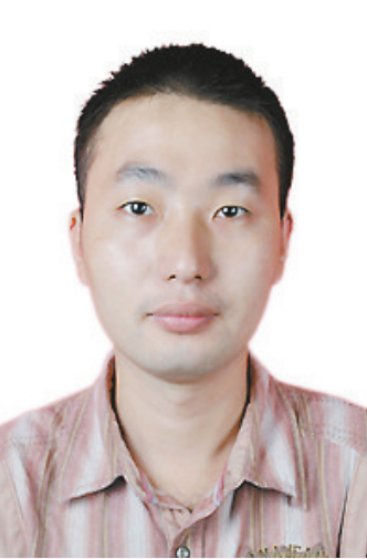 “全国劳动模范”王世强先进事迹登上《广安日报》